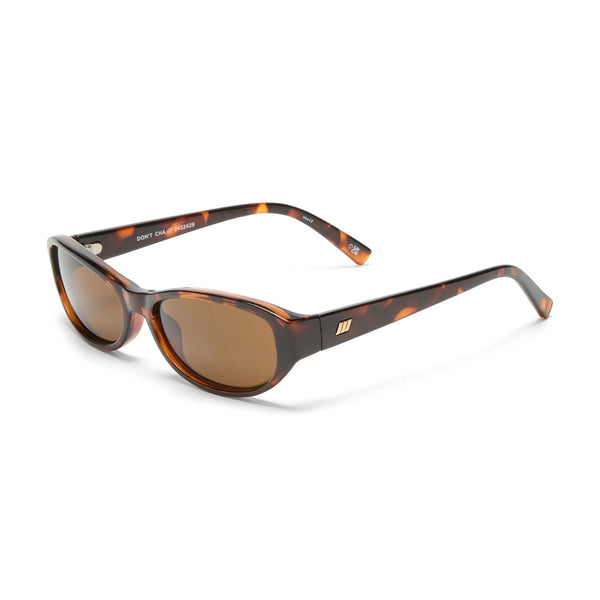 Don't Cha / Tort & Brown Lens - Shade Files